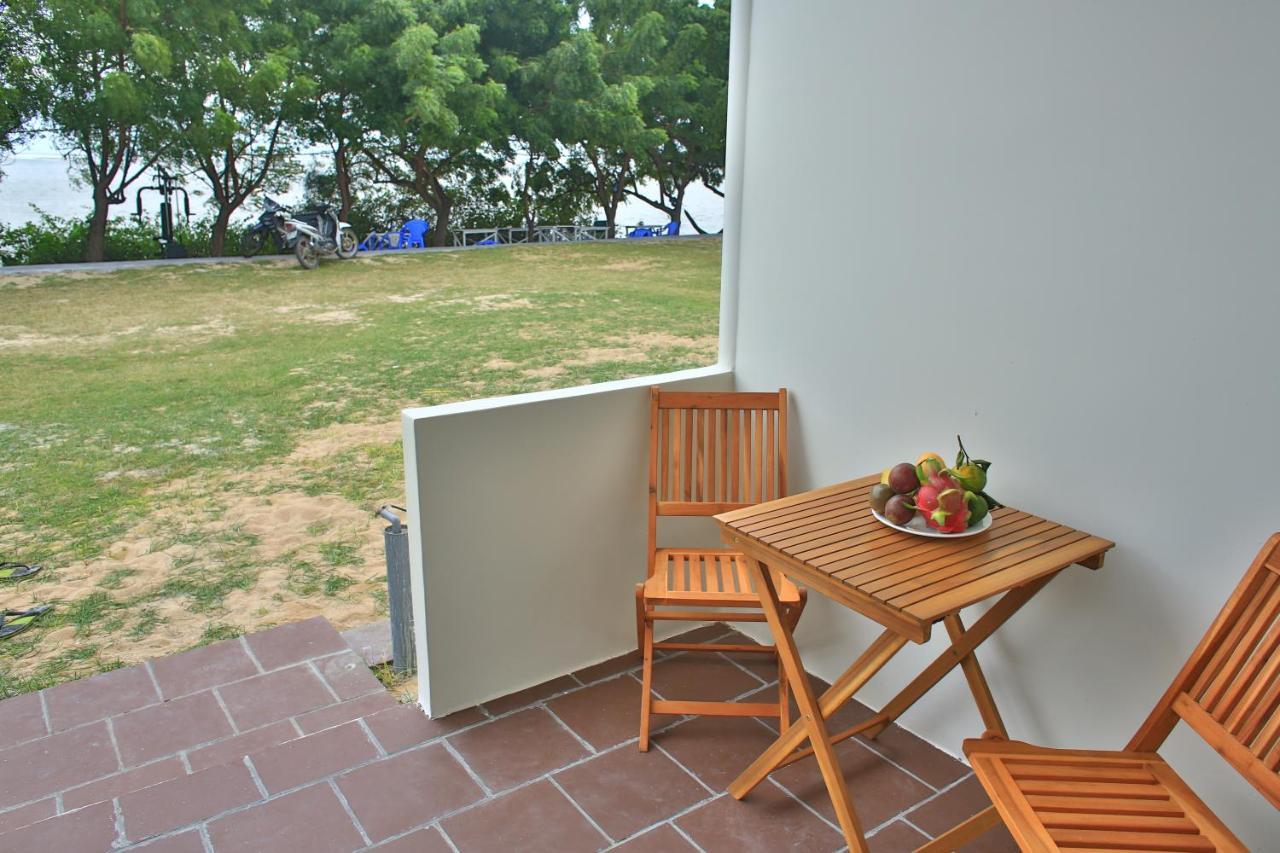 Hotel Phi Kite School Phan Rang-Tháp Chàm Pokój zdjęcie